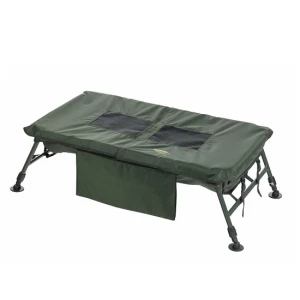 Cradle Mivardi New Dinasty 104x64cm