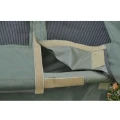 Cradle Mivardi New Dinasty 104x64cm Cradle Mivardi New Dinasty 104x64cm