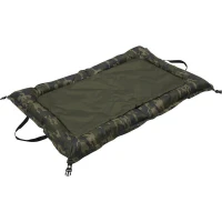 Prologic Saltea Primire Tip Cadita Avenger Pro Crap 90x135cm Prologic Saltea Primire Tip Cadita Avenger Pro Crap 90x135cm