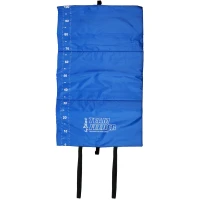 Saltea Crap Team Feeder By Dome 100x60cm Saltea Crap Team Feeder By Dome 100x60cm