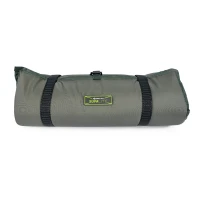 Saltea De Primire Korum Supa Lite Roll-a-matt Xl 100x54cm Saltea De Primire Korum Supa Lite Roll-a-matt Xl 100x54cm