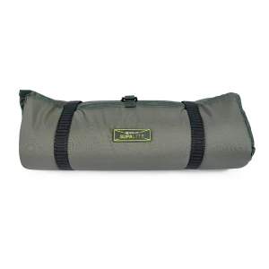 SALTEA DE PRIMIRE KORUM SUPA LITE ROLL-A-MATT XL 100X54CM
