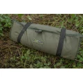 SALTEA DE PRIMIRE KORUM SUPA LITE ROLL-A-MATT XL 100X54CM SALTEA DE PRIMIRE KORUM SUPA LITE ROLL-A-MATT XL 100X54CM