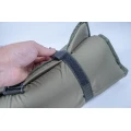SALTEA DE PRIMIRE KORUM SUPA LITE ROLL-A-MATT XL 100X54CM SALTEA DE PRIMIRE KORUM SUPA LITE ROLL-A-MATT XL 100X54CM