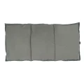 SALTEA DE PRIMIRE KORUM SUPA LITE ROLL-A-MATT XL 100X54CM SALTEA DE PRIMIRE KORUM SUPA LITE ROLL-A-MATT XL 100X54CM