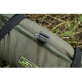 SALTEA DE PRIMIRE KORUM SUPA LITE ROLL-A-MATT XL 100X54CM SALTEA DE PRIMIRE KORUM SUPA LITE ROLL-A-MATT XL 100X54CM