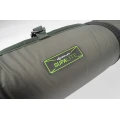 SALTEA DE PRIMIRE KORUM SUPA LITE ROLL-A-MATT XL 100X54CM SALTEA DE PRIMIRE KORUM SUPA LITE ROLL-A-MATT XL 100X54CM