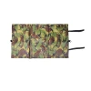 SALTEA JAXON PRIMIRE CAMOU 100x60cm 1cm SALTEA JAXON PRIMIRE CAMOU 100x60cm 1cm