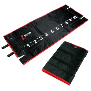 SALTEA MASURARE CAPTURI REIVA 105X30CM