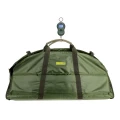 SALTEA PRIMIRE CARP ACADEMY DELUX 80X40X20CM SALTEA PRIMIRE CARP ACADEMY DELUX 80X40X20CM
