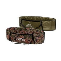 Saltea Primire Carp Expert Carp Wise 105x50cm Saltea Primire Carp Expert Carp Wise 105x50cm