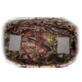 SALTEA PRIMIRE CARP EXPERT CARP WISE 105X50CM SALTEA PRIMIRE CARP EXPERT CARP WISE 105X50CM