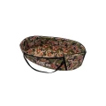 SALTEA PRIMIRE CARP EXPERT CARP WISE 105X50CM SALTEA PRIMIRE CARP EXPERT CARP WISE 105X50CM