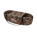 SALTEA PRIMIRE CARP EXPERT CARP WISE 105X50CM SALTEA PRIMIRE CARP EXPERT CARP WISE 105X50CM