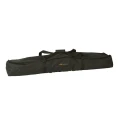 SALTEA PRIMIRE CRAP FOX CARPMASTER CRADLE 125X70X30CM