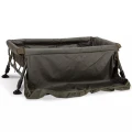 SALTEA PRIMIRE Nash Hi-Protect Carp Cradle Monster 114cmx64cmx34cm SALTEA PRIMIRE Nash Hi-Protect Carp Cradle Monster 114cmx64cmx34cm