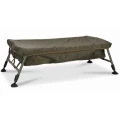 SALTEA PRIMIRE Nash Hi-Protect Carp Cradle Monster 114cmx64cmx34cm SALTEA PRIMIRE Nash Hi-Protect Carp Cradle Monster 114cmx64cmx34cm