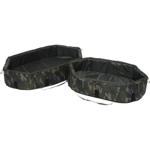 SALTEA PRIMIRE PROLOGIC CRAP M 95X52CM SALTEA PRIMIRE PROLOGIC CRAP M 95X52CM
