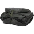 SALTEA PRIMIRE PROLOGIC CRAP M 95X52CM SALTEA PRIMIRE PROLOGIC CRAP M 95X52CM