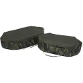 SALTEA PRIMIRE PROLOGIC CRAP M 95X52CM SALTEA PRIMIRE PROLOGIC CRAP M 95X52CM