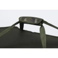 SALTEA PRIMIRE PROLOGIC CRAP M 95X52CM SALTEA PRIMIRE PROLOGIC CRAP M 95X52CM