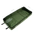 SALTEA PRIMIRE TEAM FEEDER BY DOME 90X40CM SALTEA PRIMIRE TEAM FEEDER BY DOME 90X40CM