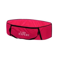 Saltea Receptie Carp Expert Pink  Saltea Receptie Carp Expert Pink