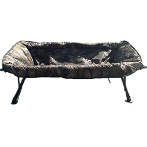 SALTEA RECEPTIE PRO FL CRADLE NEO 8