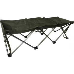 SALTEA TRAKKO CU CADRU NEW CONCEPT 140X55X40 CM