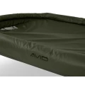 Saltea Avid Pro-Tect Safeguard Cradle, 126x70x35cm Saltea Avid Pro-Tect Safeguard Cradle, 126x70x35cm