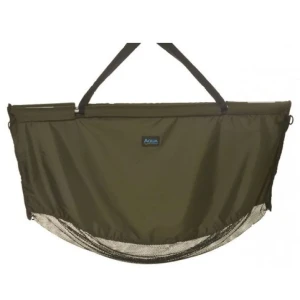 Saltea Cantarire Aqua Products Buoyant Weigh Sling, 106x62cm