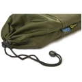 Saltea Cantarire Aqua Products Buoyant Weigh Sling, 106x62cm
