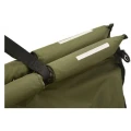 Saltea Cantarire Aqua Products Buoyant Weigh Sling, 106x62cm