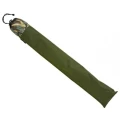 Saltea Cantarire Aqua Products Buoyant Weigh Sling, Camo, 106x62cm