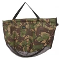 Saltea Cantarire Aqua Products Buoyant Weigh Sling, Camo, 106x62cm
