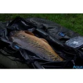 Saltea Cantarire Aqua Products Buoyant Weigh Sling XL, 127x62cm