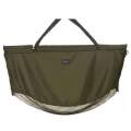 Saltea Cantarire Aqua Products Buoyant Weigh Sling XL, 127x62cm