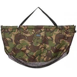 Saltea Cantarire Aqua Products Buoyant Weigh Sling XL, Camo, 127x62cm