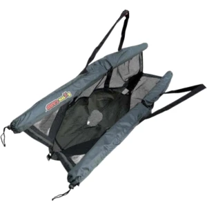 Saltea Cantarire Extra Carp Pliabila Cu Plutitor, 105x60cm