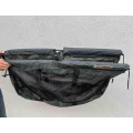 Saltea Cantarire Extra Carp Pliabila Cu Plutitor, 105x60cm