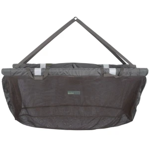 Saltea Cantarire Flotanta SONIK Bank-Tek Large, 130x40x65cm Saltea Cantarire Flotanta SONIK Bank-Tek Large, 130x40x65cm