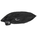 Saltea Cantarire Fox Rage Voyage Weigh Sling Saltea Cantarire Fox Rage Voyage Weigh Sling