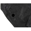 Saltea Cantarire Fox Rage Voyage Weigh Sling Saltea Cantarire Fox Rage Voyage Weigh Sling