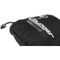 Saltea Cantarire Fox Rage Voyage Weigh Sling Saltea Cantarire Fox Rage Voyage Weigh Sling