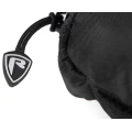 Saltea Cantarire Fox Rage Voyage Weigh Sling Saltea Cantarire Fox Rage Voyage Weigh Sling