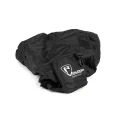 Saltea Cantarire Fox Rage Voyage Weigh Sling Saltea Cantarire Fox Rage Voyage Weigh Sling