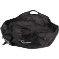 Saltea Cantarire Fox Rage Voyage Weigh Sling Saltea Cantarire Fox Rage Voyage Weigh Sling