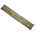 Saltea Cantarire JRC Defender II Safety Weigh Sling, 105x66cm