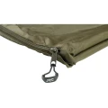 Saltea Cantarire JRC Defender II Safety Weigh Sling, 105x66cm