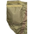 Saltea Cantarire JRC Defender II Weigh Sling, 105x66cm Saltea Cantarire JRC Defender II Weigh Sling, 105x66cm